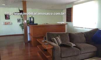 Imagem 2: Oportunidade, casa residencial e ou comercial, permuta, estuda propostas