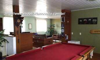 Imagem 3: Oportunidade, casa residencial e ou comercial, permuta, estuda propostas