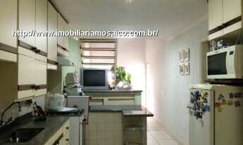 Imagem 7: Oportunidade, casa residencial e ou comercial, permuta, estuda propostas