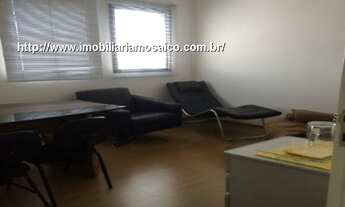 Imagem 2: Permuta por chácara