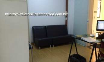 Imagem 3: Permuta por chácara