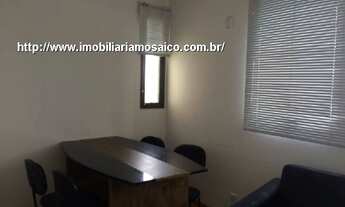 Imagem 4: Permuta por chácara