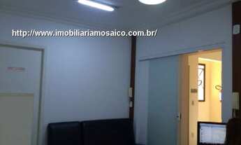 Imagem 5: Permuta por chácara