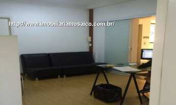 Imagem: Permuta por chácara