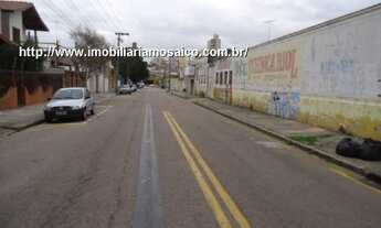 Imagem 3: Área de terreno no Vianelo próximo ao Mercadão Vila Arens com 1015 m2, desocupado