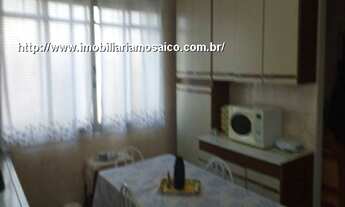 Imagem 3: Sobrado na Vila Progresso