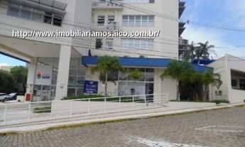 Imagem 3: Sala comercial no Parque do Colégio, permuta