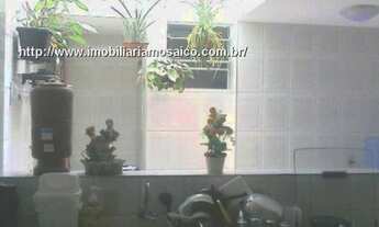 Imagem 5: Casa a venda na Ponte São João, próximo ao Roldão, ZR3