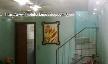 Imagem 6: Casa a venda na Ponte São João, próximo ao Roldão, ZR3