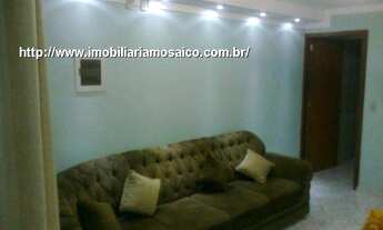 Imagem 2: Casa a venda na Ponte São João, próximo ao Roldão, ZR3