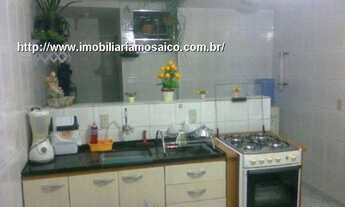 Imagem 4: Casa a venda na Ponte São João, próximo ao Roldão, ZR3