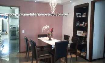 Imagem: Excelente localização, amplo apartamento