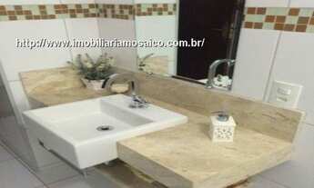 Imagem 4: Excelente localização, amplo apartamento, 02 vagas