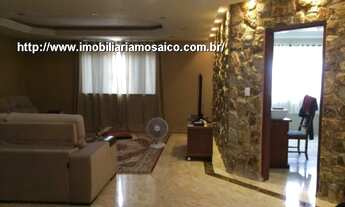 Imagem: Excelente localização! permuta por casa