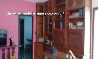 Imagem 4: Vila Progresso - térrea - com edicula