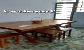 Imagem 5: Vila Progresso - térrea - com edicula