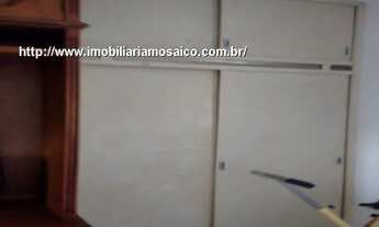 Imagem 7: Vila Progresso - térrea - com edicula