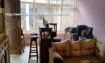 Imagem: Vila Progresso - térrea - com edicula