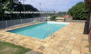 Imagem: Chácara Térrea no Caxambu, ótima localização