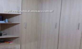 Imagem 6: Chácara Térrea no Caxambu, ótima localização, estuda permuta