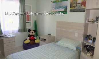 Imagem 7: Chácara Térrea no Caxambu, ótima localização, estuda permuta