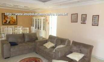 Imagem 3: Chácara Térrea no Caxambu, ótima localização, estuda permuta