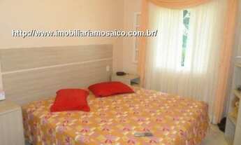 Imagem 5: Chácara Térrea no Caxambu, ótima localização, estuda permuta