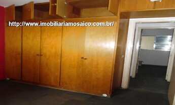 Imagem 7: Amplo apartamento no centro, permuta