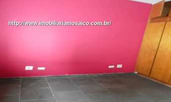 Imagem 6: Amplo apartamento no centro, permuta