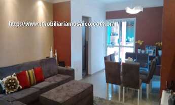 Imagem: Condomínio Terras de Gênova - Jundiaí