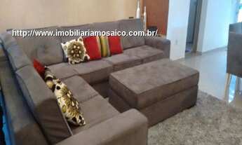 Imagem 3: Condomínio Terras de Gênova - Jundiaí - SP