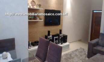 Imagem 4: Condomínio Terras de Gênova - Jundiaí - SP