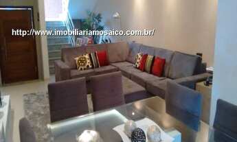 Imagem 5: Condomínio Terras de Gênova - Jundiaí - SP