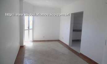 Imagem 3: Vianelo, cobertura com piscina, com 04 dormitórios, desocupado