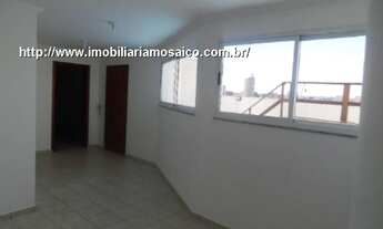 Imagem 4: Vianelo, cobertura com piscina, com 04 dormitórios, desocupado