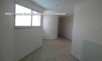 Imagem 5: Vianelo, cobertura com piscina, com 04 dormitórios, desocupado