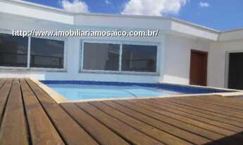 Imagem 7: Vianelo, cobertura com piscina, com 04 dormitórios, desocupado