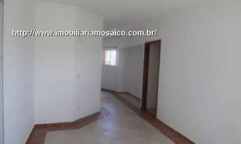 Imagem: Vianelo, cobertura com piscina, com 04 dormitórios