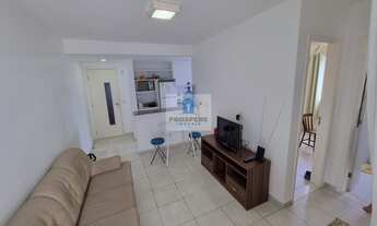 Imagem 3: APARTAMENTO 2 quartos( 1 suíte), 1 vaga, portaria 24 h, bairro FEDERAÇÃO