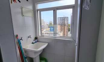 Imagem 7: APARTAMENTO 2 quartos( 1 suíte), 1 vaga, portaria 24 h, bairro FEDERAÇÃO