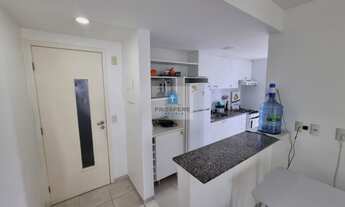 Imagem 5: APARTAMENTO 2 quartos( 1 suíte), 1 vaga, portaria 24 h, bairro FEDERAÇÃO