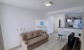 Imagem 2: APARTAMENTO 2 quartos( 1 suíte), 1 vaga, portaria 24 h, bairro FEDERAÇÃO