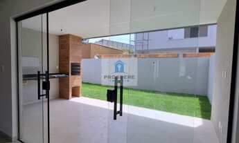 Imagem 4: CASA duplex com 4 suítes, área gourmet, 2 vagas, fino acabamento COND VILLA FLORENÇA ABRAN