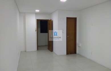 Imagem 3: Sala Comercial no Caminho das Árvores