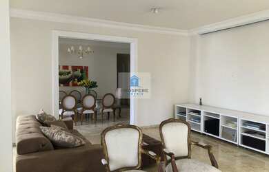 Imagem 4: Apartamento nascente total na Graça, 4 quartos sendo 2 suítes, um por andar e 2 vagas de g