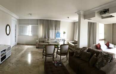 Imagem 2: Apartamento nascente total na Graça, 4 quartos sendo 2 suítes, um por andar e 2 vagas de g