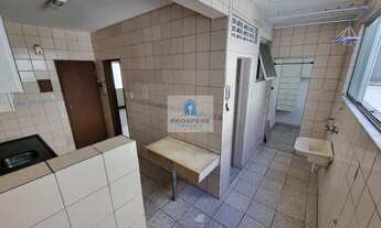 Imagem 4: Apartamento na Pituba, nascente 3 quartos e 1 vaga de garagem