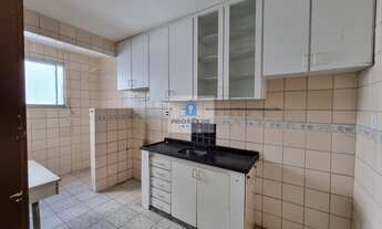 Imagem 2: Apartamento na Pituba, nascente 3 quartos e 1 vaga de garagem