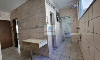 Imagem 3: Apartamento na Pituba, nascente 3 quartos e 1 vaga de garagem