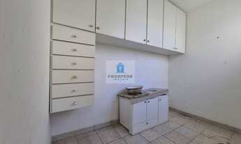 Imagem 5: Apartamento na Pituba, nascente 3 quartos e 1 vaga de garagem